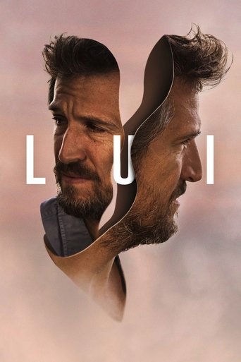 Film Lui streaming VF gratuit complet
