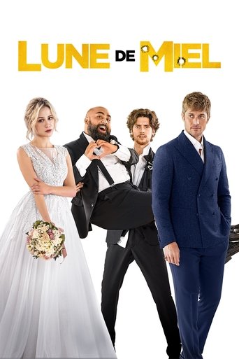 Film Lune de Miel streaming VF gratuit complet