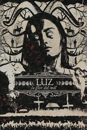 Film Luz: The Flower of Evil streaming VF gratuit complet