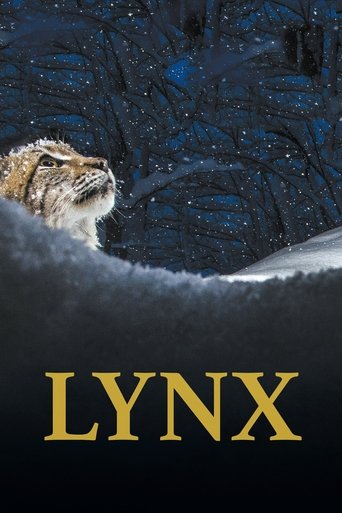 Film Lynx streaming VF gratuit complet