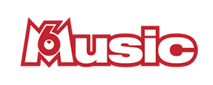 Voir M6 Music Chaine TV Direct gratuit
