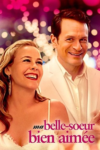 Film Ma belle-sœur bien aimée streaming VF gratuit complet