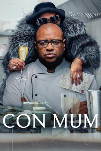 Film Ma mère L'arnaqueuse streaming VF gratuit complet