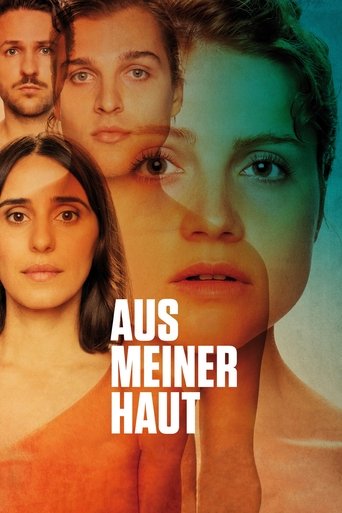 Film Ma peau contre ta peau streaming VF gratuit complet