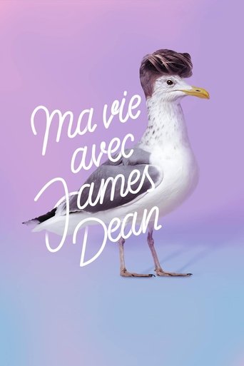 Film Ma vie avec James Dean streaming VF gratuit complet