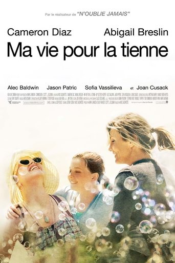 Film Ma vie pour la tienne streaming VF gratuit complet