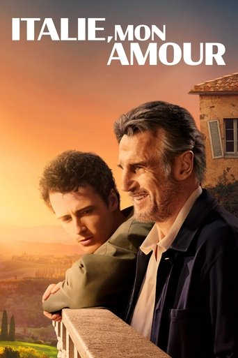 Made in Italy streaming VF gratuit complet
