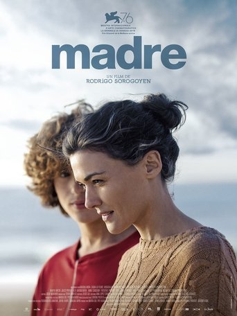 Film Madre streaming VF gratuit complet