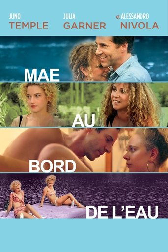 Film Mae au bord de l'eau streaming VF gratuit complet