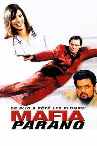 Mafia Parano streaming VF gratuit complet