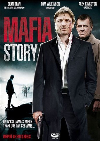 Film Mafia story streaming VF gratuit complet
