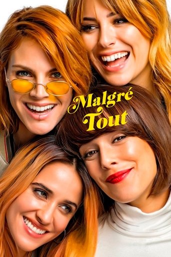 Film Malgré Tout streaming VF gratuit complet