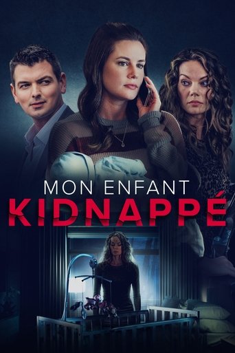 Film Maman blogueuse, bébé en danger streaming VF gratuit complet