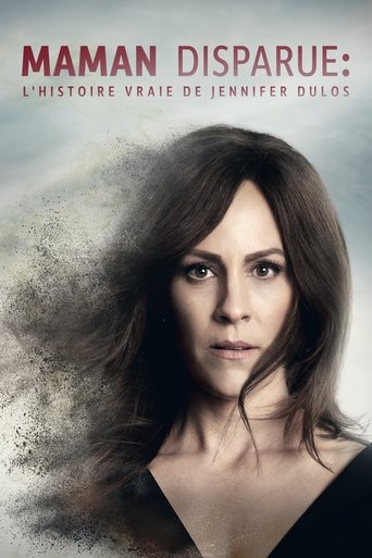 Film Maman disparue: l'histoire vraie de Jennifer Dulos streaming VF gratuit complet