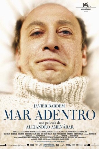 Film Mar adentro streaming VF gratuit complet