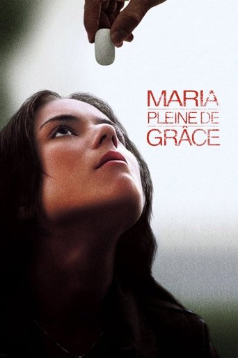 Film Maria, pleine de grâce streaming VF gratuit complet