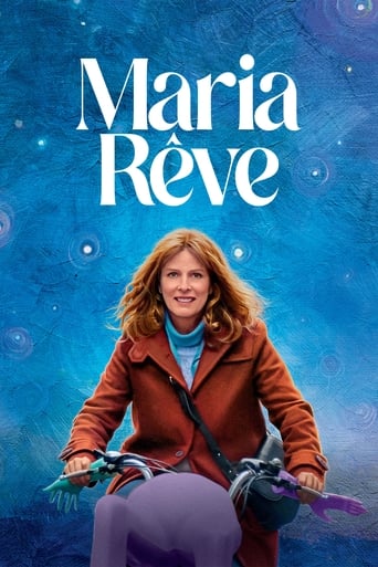 Maria rêve streaming VF gratuit complet