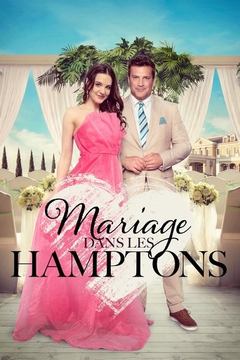 Film Mariage dans les Hamptons streaming VF gratuit complet