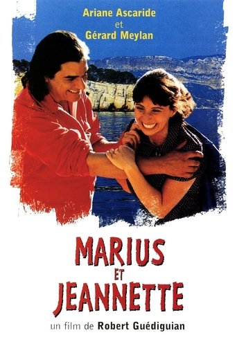 Film Marius et Jeannette streaming VF gratuit complet