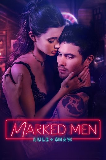 Marked Men: Rule + Shaw streaming VF gratuit complet