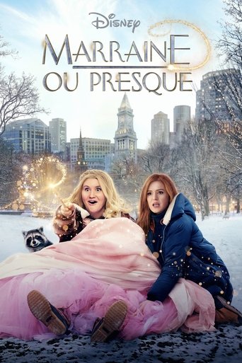 Marraine ou presque streaming VF gratuit complet