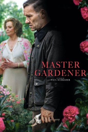 Film Master Gardener streaming VF gratuit complet
