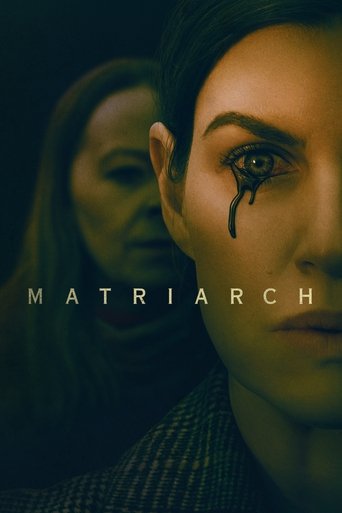 Film Matriarch streaming VF gratuit complet