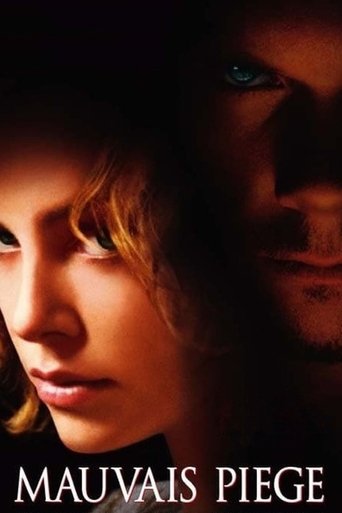 Mauvais Piège streaming VF gratuit complet