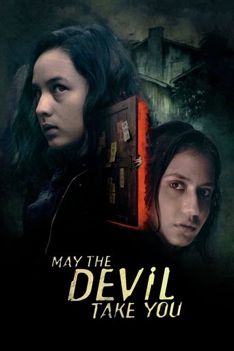 Film May the Devil Take You streaming VF gratuit complet
