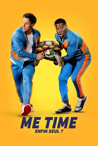 Film Me Time : Enfin seul ? streaming VF gratuit complet