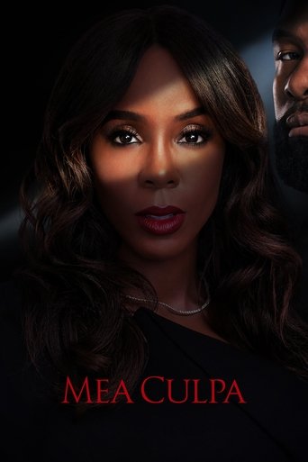 Film Mea Culpa streaming VF gratuit complet