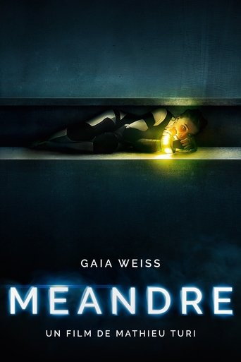 Film Méandre streaming VF gratuit complet