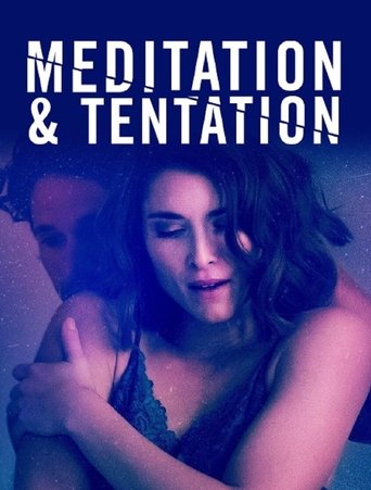 Film Méditation et tentation streaming VF gratuit complet