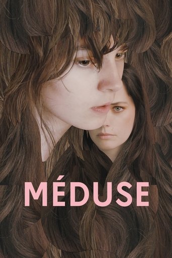 Film Méduse streaming VF gratuit complet