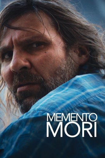 Film Memento Mori streaming VF gratuit complet