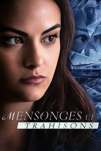 Film Mensonges et trahisons streaming VF gratuit complet