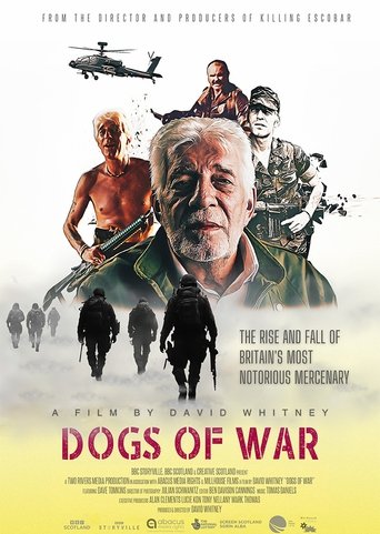 Film Mercenaire streaming VF gratuit complet
