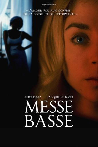 Film Messe basse streaming VF gratuit complet