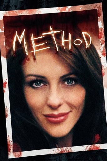 Film Method streaming VF gratuit complet