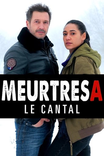 Film Meurtres dans le Cantal streaming VF gratuit complet