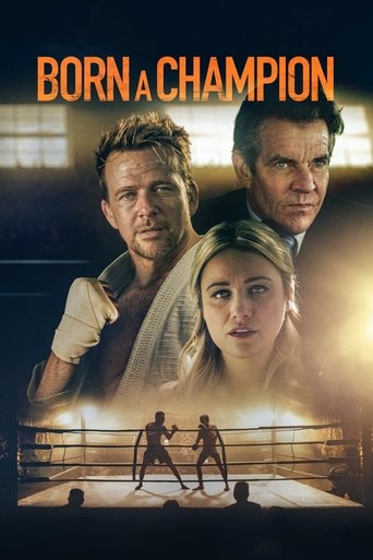 Film Mickey Kelley streaming VF gratuit complet