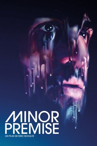 Film Minor Premise streaming VF gratuit complet