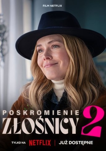 Film Moi, apprivoisée ? Acte 2 streaming VF gratuit complet