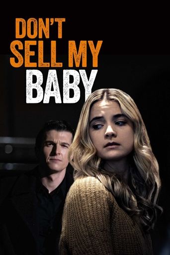 Film Mon bébé n'est pas à vendre ! streaming VF gratuit complet