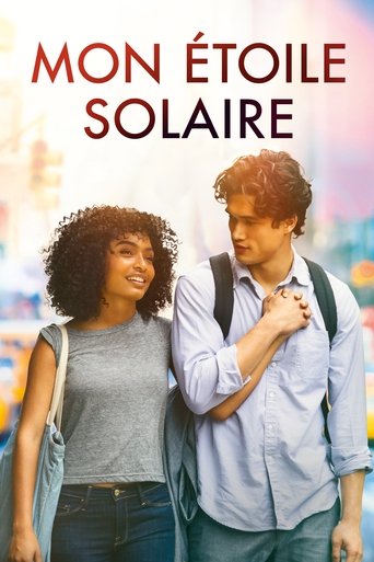 Film Mon étoile solaire streaming VF gratuit complet