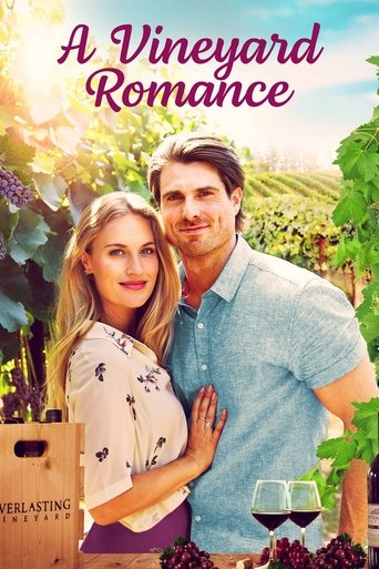 Film Mon ex se marie streaming VF gratuit complet