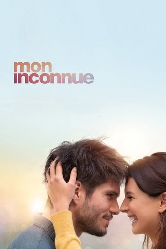 Film Mon Inconnue streaming VF gratuit complet