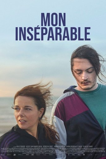 Film Mon Inséparable streaming VF gratuit complet
