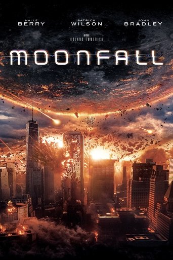 Moonfall xalaflix streaming