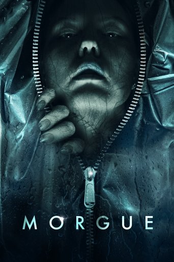 Film Morgue streaming VF gratuit complet
